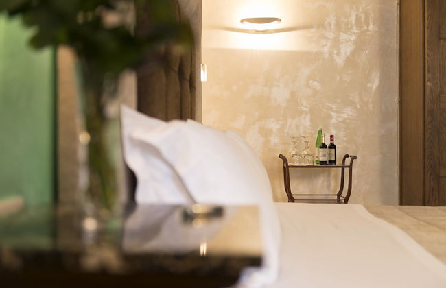 Relais Maddalena - Foto 49