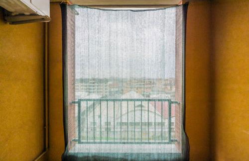 Curiel 194, SmartStay - Appartamento - Ospedale Humanitas, Fiordaliso, Forum Assago - Foto 11