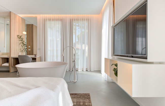 Villa Italia - Foto 26