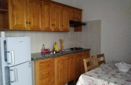 Apartamento Bello Bello - Foto 14