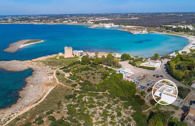 3129 Villetta La Meta by Barbarhouse - Foto 23