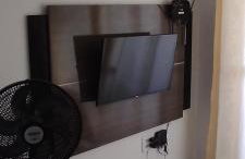 Aluguel por temporada - Foto 8