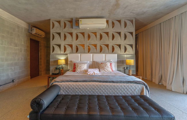 ORLA VILLAS - ANGRA DOS REIS - Foto 4