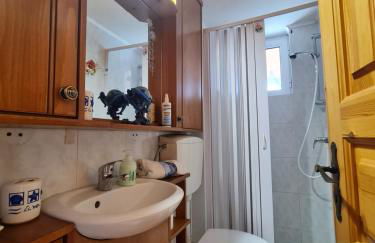 Myrtia Guest House - Photo 53