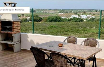 Arco Casas Adosadas - Foto 13