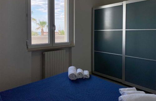 BlueBay Residence Resort - Foto 58