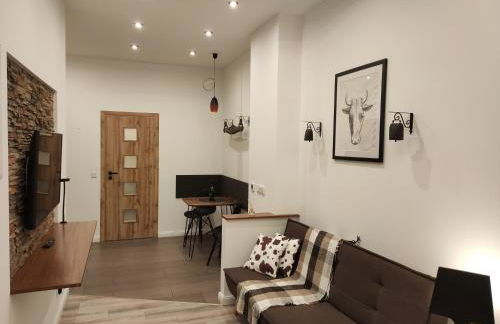 3 Äpfel Design Apartments - Foto 6