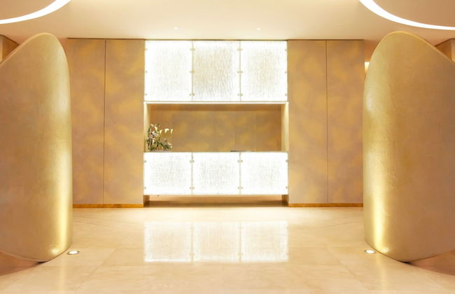 Vivienda Hotel Villas Granada - Foto 2