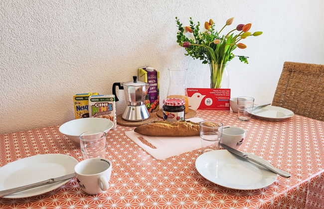 Casa Stella App. 2 - Foto 9