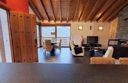 Casa Angiz etxea - Foto 51