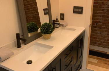 Blue Ox Charming 2 Bedroom Triplex - S Broadway - Photo 22