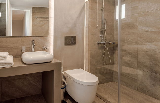 Blue Bay Resort Village - Foto 18