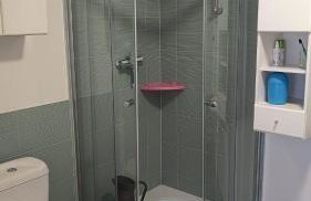 Domek w pięknej okolicy - Foto 10