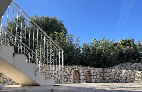 Villa Evangelia - Foto 10