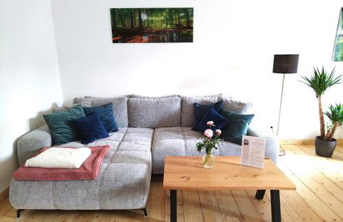 FeRo´s Ferienwohnung - Foto 7