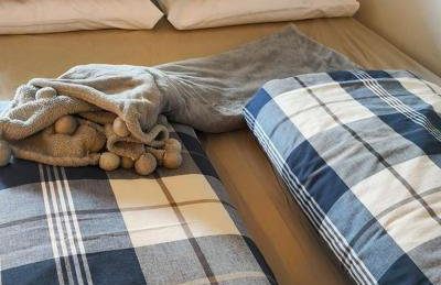 Apartman Bilja 3* - Photo 12