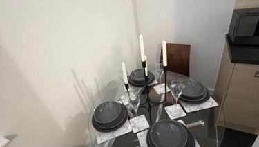 Opulent Stays - Foto 2