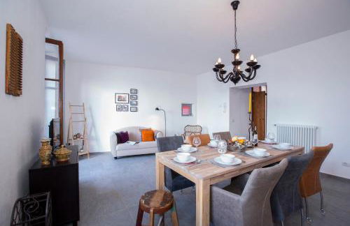 Rustico Logo Bellavista - Foto 10