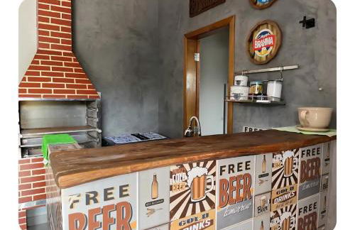 Cantinho do Aconchego - Foto 9