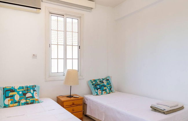 4 Bedroom Villa With Private Pool Near Beach - Foto 11