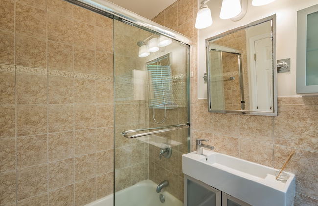 Casa Sirena By The Marina Suites with Pool - Foto 24