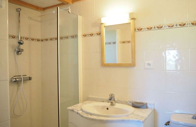 Cottage in Luberon Near Apt Market - Foto 6