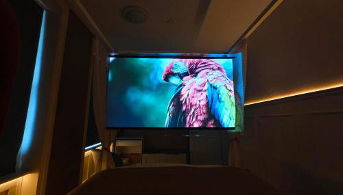 Ocean Whisper - 2 Bedroom Sea Front Apartment - Foto 3