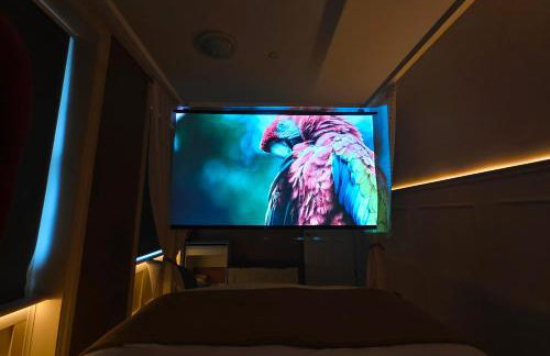 Ocean Whisper - 2 Bedroom Sea Front Apartment - Foto 3