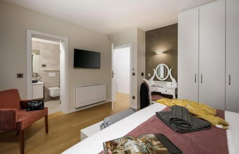 Villa Orijana - Foto 28