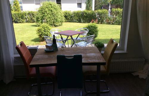 Ferienhaus Dell - Foto 37