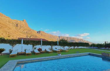 Villa Inés - Foto 11