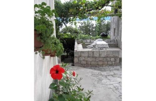 House Antun - Foto 19