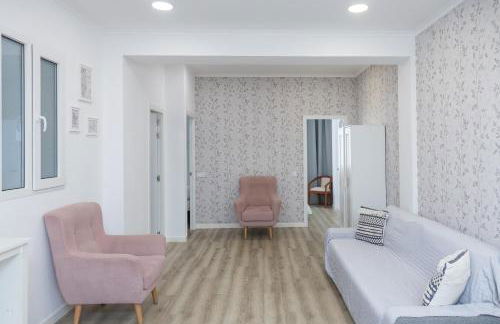 Una Ubicacion Perfecta - Photo 26