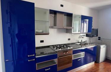 Appartamento luminoso - Photo 9