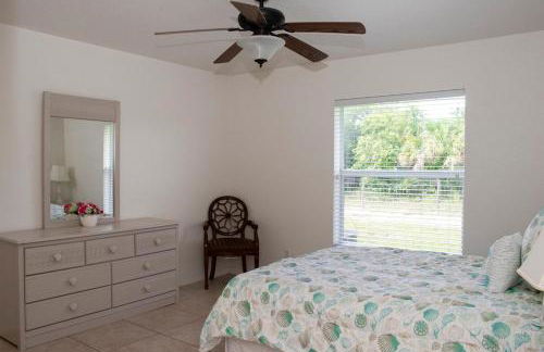 3583 Cape Haze Drive Unit c - Foto 30