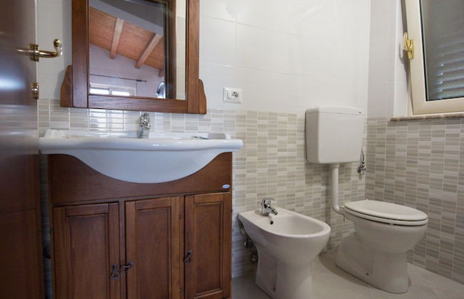 Valle Lumia - Foto 14