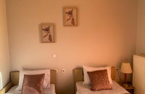 Areti apartment - Photo 33