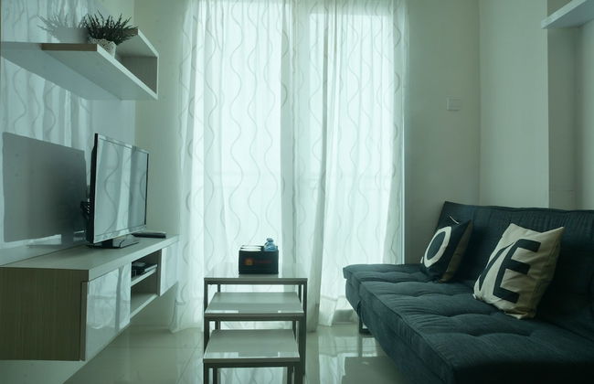 2 Bedrooms Woodland Park Apartment by Travelio - Foto 8