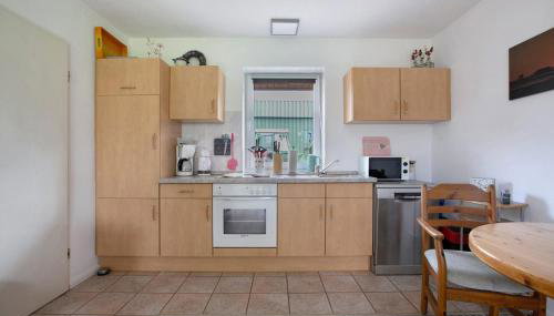 Ferienwohnung Achtern Diek - Photo 3