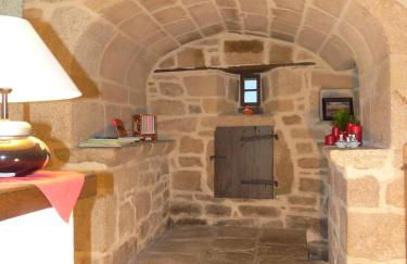 Gite Les Sources - Foto 11