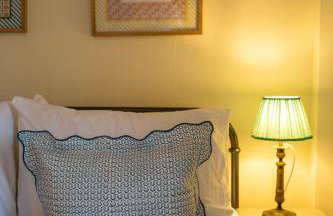 Beautiful 2 Bedroom Cottage in the Cotswolds - Photo 31