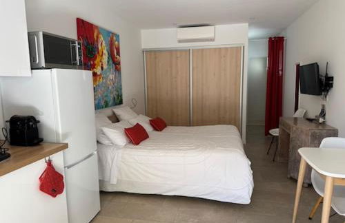 Patios di Pruno Studio NINO - Foto 6