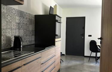 A7 Apartment 5 - Foto 12