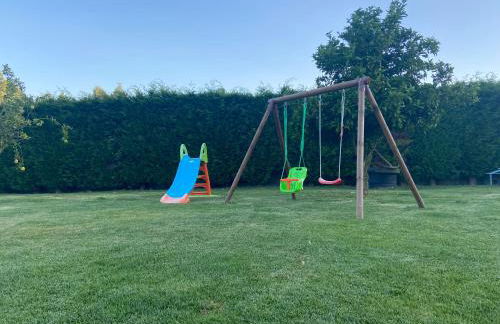 Apartamentos Forxán - Foto 44