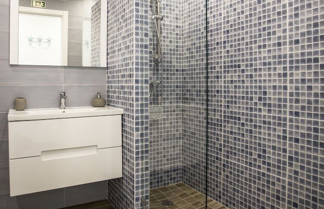 Surf And Stones - Foto 26