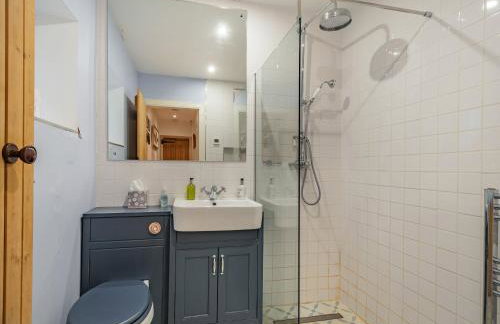 Barjols Cottage - Uk30096 - Photo 18