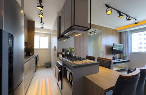 Ap São Paulo Expo Zoológico SP - Foto 8