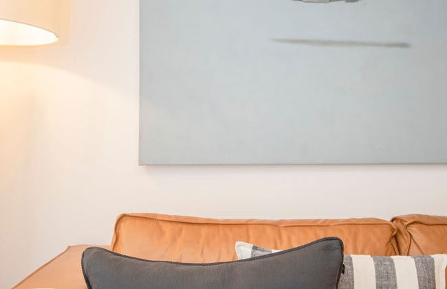 Liiiving in Gaia - Cooper Residence Apartment II - Foto 65