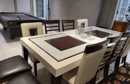 Dream house with capacity of 23 people - Foto 37