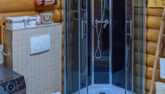 Holiday home Nola - Foto 3